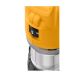 14. Frezarka 18V Dewalt DCW604NT bbez aku i ład