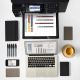 57. Epson Drukarka MFP ITS L15160 A3+