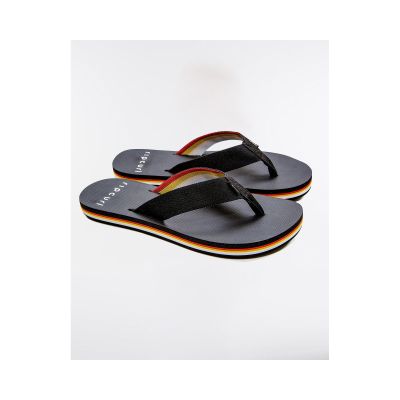 Japonki RIP CURL SKYE