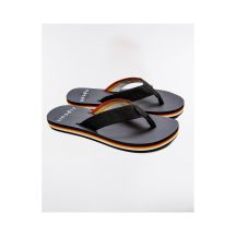 Japonki RIP CURL SKYE
