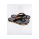 Japonki RIP CURL SKYE