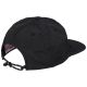 4. Helly Hansen czapka z daszkiem AWE SUMMER CAP 67643 990