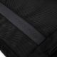 12. Torba na laptopa Swissbags Bex 76458