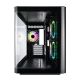 4. Obudowa FSP Geh Mini S380-BA Micro-ATX/Mini-ITX bez N.