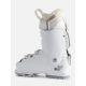 4. Buty narciarskie ROSSIGNOL VIZION 4B PRO 80 W GW White biały