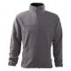 6. Polar Malfini Jacket M MLI-501SG stalowy 36