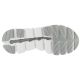 4. On W Cloud Hi 2899801 Szare 36