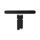 4. Lenovo Soundbar ThinkVision MS30 4XD1K97400