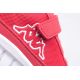 10. Buty Kappa Follow K Jr 260604K-2010