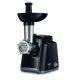 6. Maszynka do mielenia mięsa Tefal NE10583 (1400W; kolor czarny)