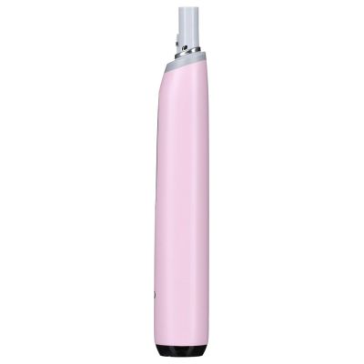 49. Szczoteczka elektyczna Oral-B iO5 Pink