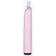 49. Szczoteczka elektyczna Oral-B iO5 Pink