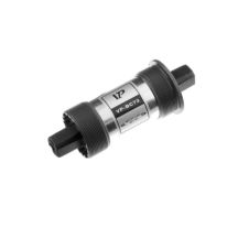 Oś Suportu VP 68/118 BSA BOX