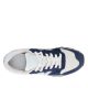 8. Buty New Balance W GW500ADW