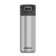 Kambukka kubek termiczny Etna 500 ml - Silver