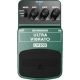 5. Behringer UV300 pedał z efektami Pedał ekspresji Zielony, Czarny