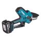 2. Piła łańcuchowa Makita DUC101Z 320 W Schwarz-Blau