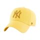 3. Czapka z daszkiem 47 New York Yankees Clean Up All B-RGW17GWS-H6