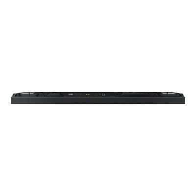 9. Samsung VM55B-U LED Wewnętrzna