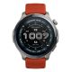 7. Zegarek Amazfit Balance 2 NFC, W2429GL1N