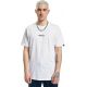 2. Koszulka Ellesse Ollio Tee M SHP16463-908