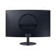 8. Samsung Series 3 68.6cm S27C390EAU 16:9 (27") czarny