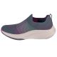 2. Skechers Go Walk Max Walker - Sally 125052-CCPR Fioletowe 36