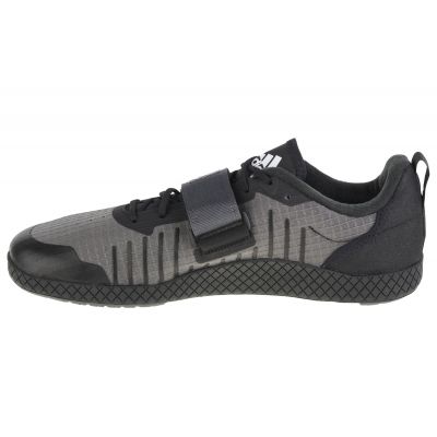 2. Buty adidas The Total M GW6354