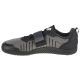 2. Buty adidas The Total M GW6354