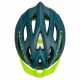 47. Kask rowerowy Meteor Marven 24777-24779