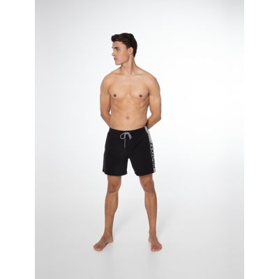 Spodenki męskie ProtestPRTFAREL beachshort   L
