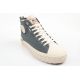 2. Palladium buty sportowe męskie Palla Ace Chukka trampki za kostkę