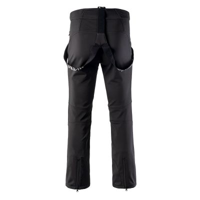 7. Spodnie narciarskie Hi-Tec Lemro M 92800216539