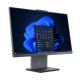 3. Lenovo ThinkCentre neo 50a 27 Gen 5 Intel® Core™ i7 i7-13620H 68,6 cm (27") 1920 x 1080 px All-in-One PC 16 GB DDR5-SDRAM 512 GB SSD Windows 11 Pro Wi-Fi 6 (802.11ax) Szary