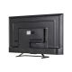 15. Telewizor SHARP 55HR7265E QLED 55" 4K Ultra HD Google TV Dolby Digital Plus DVB-T2 Czarny