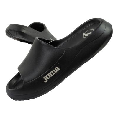 Klapki Joma W SAFTLS2501