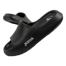 Klapki Joma W SAFTLS2501