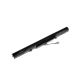 3. GREEN CELL BATERIA AS77 DO ASUS A41-X550E 2200 MAH 14.4V