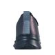 3. Buty dla dzieci Lotto Hurkett K granatowo-niebieskie 2601920K 5955