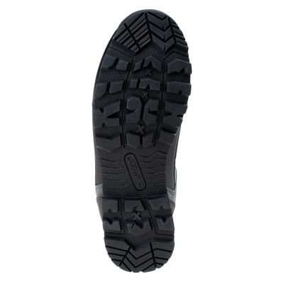 4. Buty Hi-tec Gelen II Low Wp M 92800330789