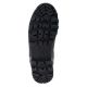4. Buty Hi-tec Gelen II Low Wp M 92800330789