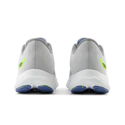 14. New Balance buty sportowe męskie MEVOZCY3