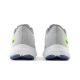14. New Balance buty sportowe męskie MEVOZCY3
