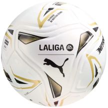 Piłka Puma Stellar Nitro Ultimate Laliga ElClassico 085155-01