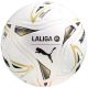 Piłka Puma Stellar Nitro Ultimate Laliga ElClassico 085155-01