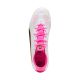 4. Buty piłkarskie Puma King 20 Match FG/AG 108465 05