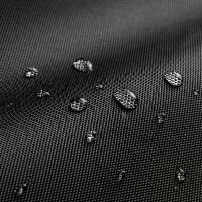 7. Pokrowiec Tech-Protect Defender na laptopa 15-16" - czarny