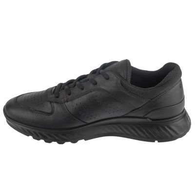 2. Ecco Exostride 83531401001 Czarne 41
