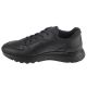 2. Ecco Exostride 83531401001 Czarne 41