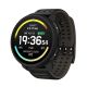 6. SUUNTO Vertical 2 All Black - Zegarek sportowy